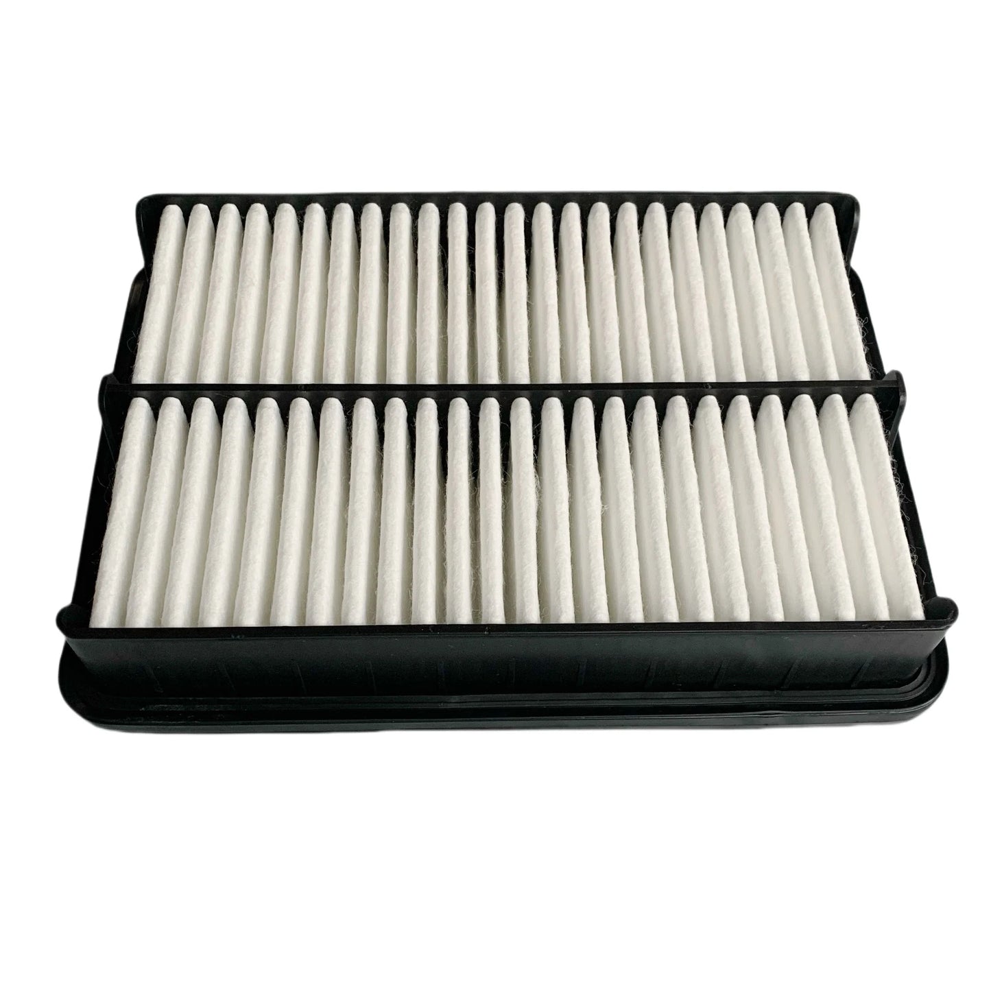Engine Air Filter For CHERY TIGGO 4 Pro 1.5T OMODA 2023 7 8 PLUS DR 5.0 6 7 F35 Kaiyi E5 2021 EXEED LX JETOUR X70 X90 3340100028