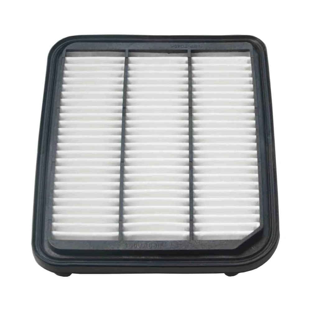 Engine Air Filter For MITSUBISHI OUTLANDER 2.0L 2.4L 2016-2022 Car Accessories Auto Replacement Parts 1500A680