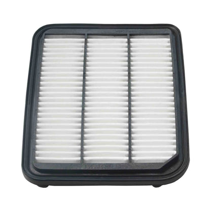 Engine Air Filter For MITSUBISHI OUTLANDER 2.0L 2.4L 2016-2022 Car Accessories Auto Replacement Parts 1500A680