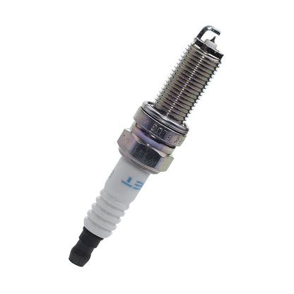 Spark Plugs For Chevrolet Captiva 1.5T 2018-2023 Baojun 530 730 560 RC-5 RS-3 Wuling Victory Hongguang S3 24563743 Spare Parts