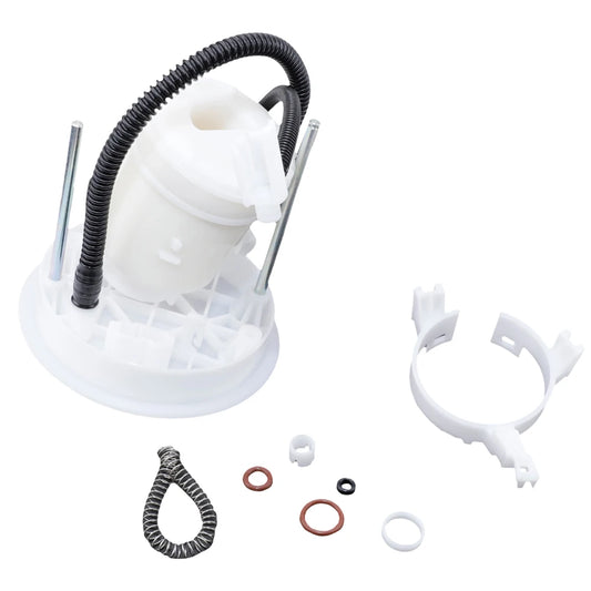 Filtre à carburant pour MAZDA 6 Estate 2.0/ 3 BM BN 1.5 GJEFW PE11-13-ZE0 PE1113ZE0 PE0113ZE1 accessoires automobiles auto pièces de rechange (livraison : 5 à 12 jours)