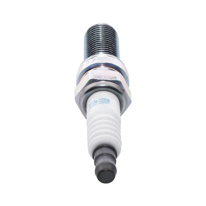 Spark Plugs For CHANGAN CS35 CS55 Plus CS75 UNI-T EADO XT OSHAN A600 A800 COS1 CHAAN CX70 X7 DongFeng Forthing M7 T5 Accessories