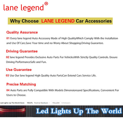 Car Front Rear Wiper Blades for MG HS MGHS 2018-2020 Cleaning Screen Windshield Windscreen Wipers Car Accessories Washer Brushes