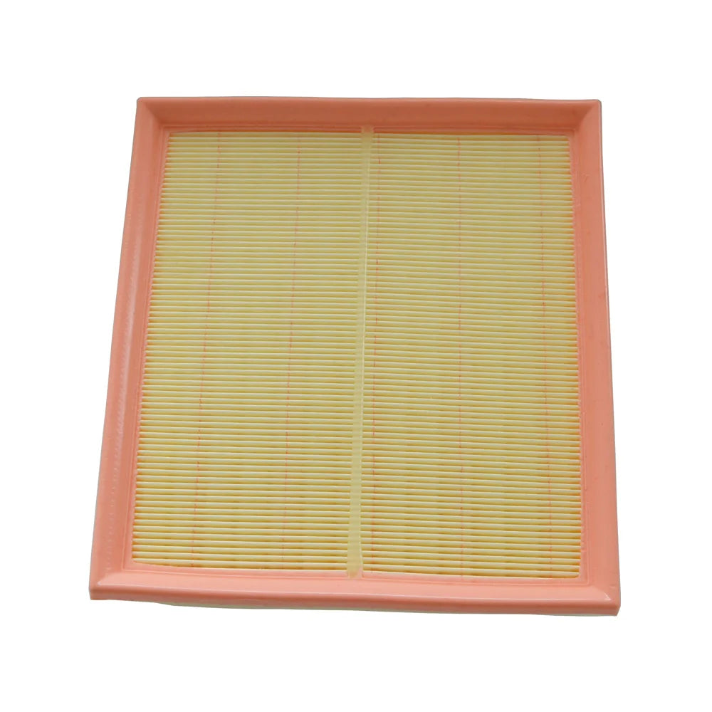 3pcs Filter Set For Hongqi H5 2023 2024 1.5T 1.8T 2.0T H6/ Hong Qi HS7 45TD FAW M9 Engine Cabin AC Air Oil Filter Spare Parts