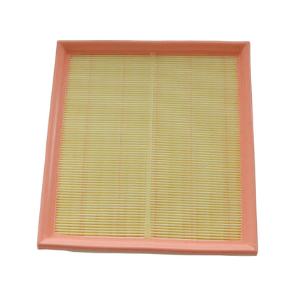 3pcs Filter Set For Hongqi H5 2023 2024 1.5T 1.8T 2.0T H6/ Hong Qi HS7 45TD FAW M9 Engine Cabin AC Air Oil Filter Spare Parts