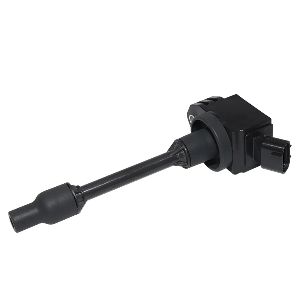 4pcs Ignition Coil for TOYOTA CAMRY XV70 2.5L Hybrid 2018 RAV4 COROLLA C-HR 2.0L CROWN SportCross SIENNA VELLFIRE Accessories