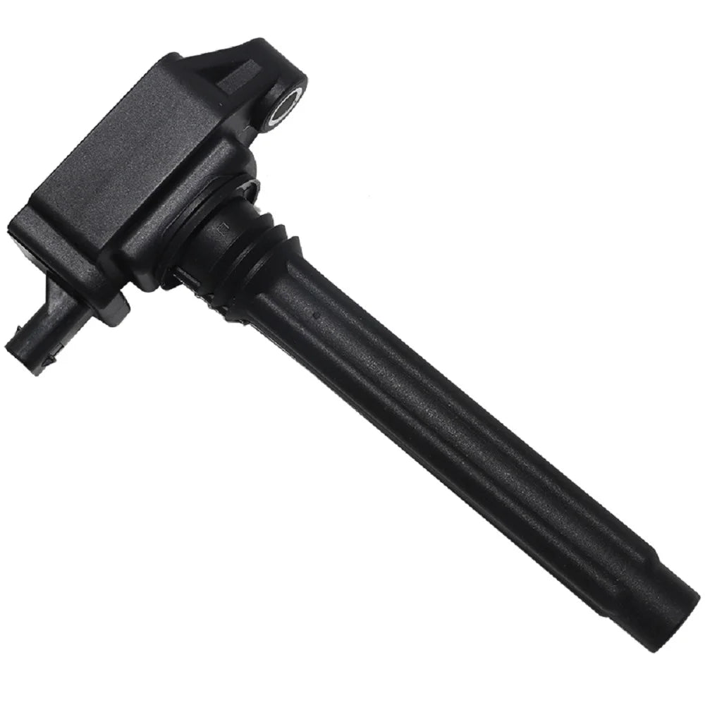 Ignition Coil For CHRYSLER GRAND VOYAGER V 3.6L 300S FIAT FREEMONT 2011 DODGE CHARGER CHALLENGER JOURNEY CARAVAN RT 05149168AD