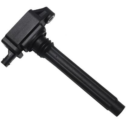 Ignition Coil For CHRYSLER GRAND VOYAGER V 3.6L 300S FIAT FREEMONT 2011 DODGE CHARGER CHALLENGER JOURNEY CARAVAN RT 05149168AD