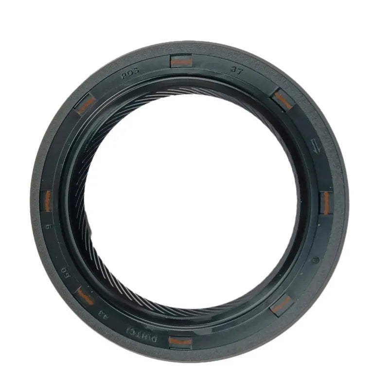 Genuine New 4613136002 Automatic Gearbox Input Shaft Oil Seal 46131-36002 for Hyundai Kia
