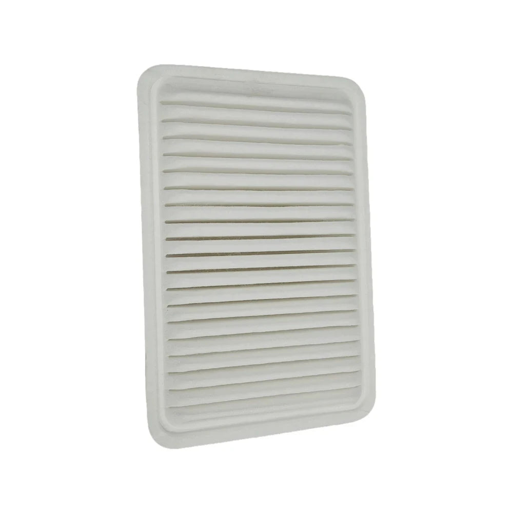 Engine Air Filter For JAC S2 S4 1.6L Heyue A20 1.3L Car Accessories Spare Parts 1109120U8710