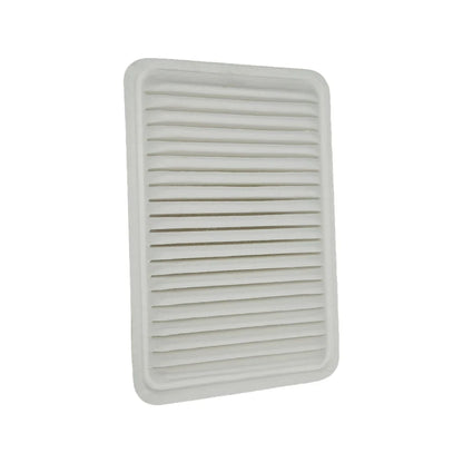 Engine Air Filter For JAC S2 S4 1.6L Heyue A20 1.3L Car Accessories Spare Parts 1109120U8710
