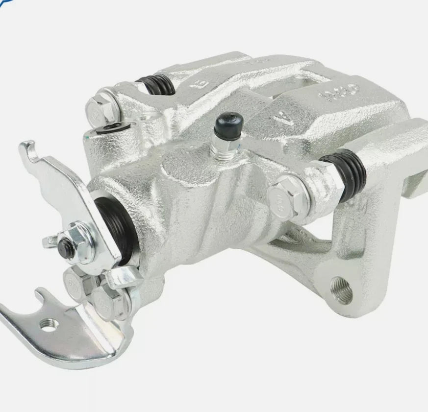 original  Rear brake calipers assembly For Honda Accord 2008 2009 2010 2011 2012 OEM# 43018-TA0-A01 43019-TA0-A01 high quality