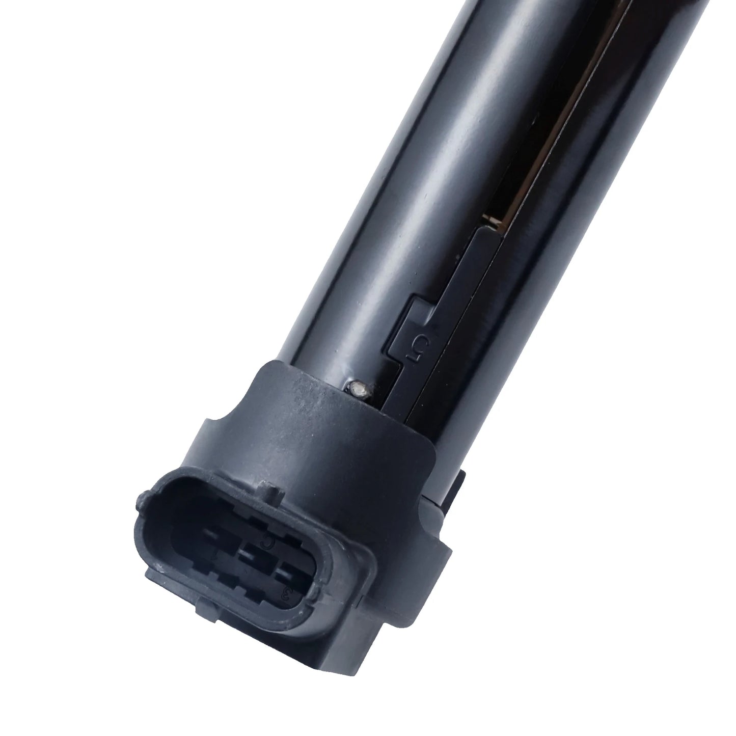 Ignition Coils 9671214580 28211913 For PEUGEOT 208 ZMZ(EB0) HMZ 1.2T 2008 301 308 108 CITROEN C-ELYSEE C4 C3 C1 DS 3 Accessories