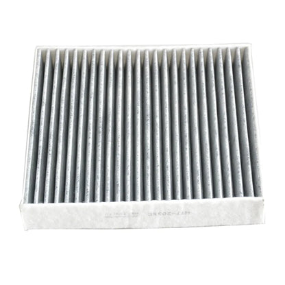 3pcs Filter Set For Geely Vision X6 Pro 1.4T 2021 / X6 2018 SUV Engine Cabin A/C Fresh Air Oil Filter Cleaner Kit 1116001291