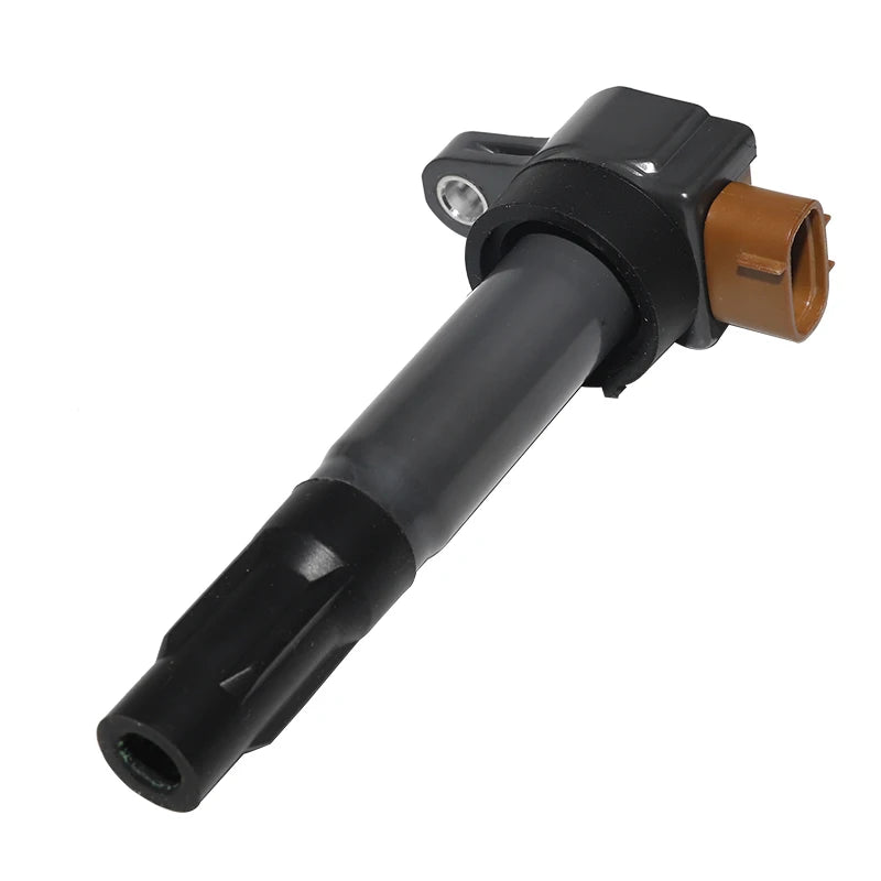 3340085K20 Ignition Coils For SUZUKI ALTO K10 1.0L CELERIO NISSAN PIXO 2009 33400-85K20 Car Engine Accessories Auto Parts