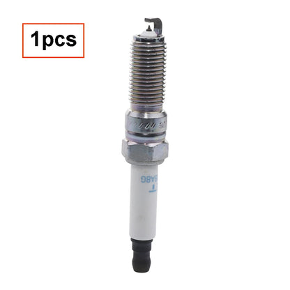 Spark Plug For MG HS GS GT MG5 6 1.5T ZS 1.0T ROEWE Ei6 i5 RX5 MAXUS D60 G50 360 Chevrolet Cruze New J400 1.4T Parts 10427930