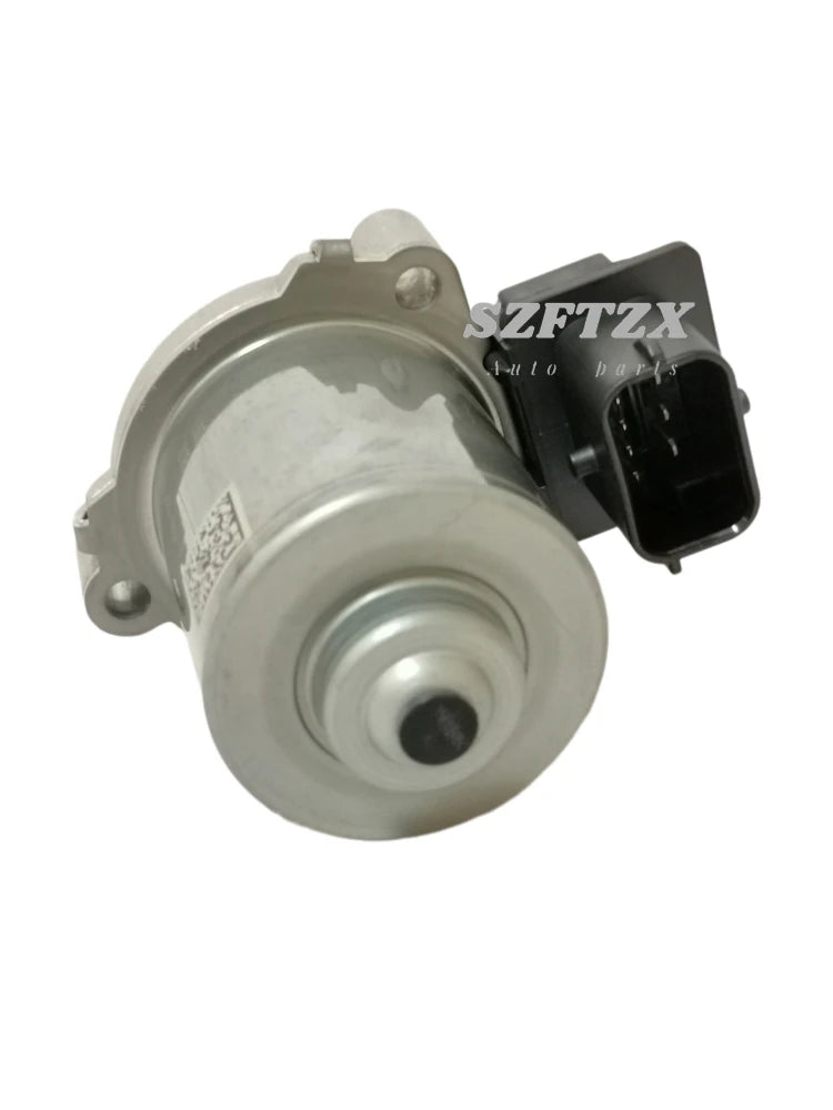 Genuine New 1006340XEB03 VVL Cylinder Head Control Motor Assembly for Great Wall Haval H6 H7