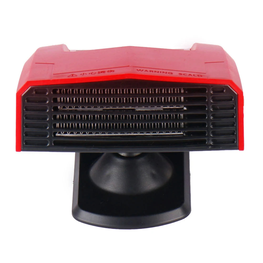 Car Heater Lithium Battery 14-21V Makita-Lithium Electric Heater Portable Heater With Light USB Heating Heater Defrosting