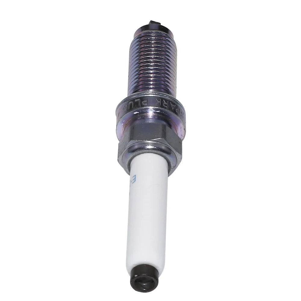 For Geely Boyue Cool 1.5T 2023 2024 Spark Plugs Coolray Monjaro Tugella Jiaji Galaxy 6 LYNK&amp;CO 05 07 08 01 Haval H6 Accessories