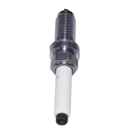 For Geely Boyue Cool 1.5T 2023 2024 Spark Plugs Coolray Monjaro Tugella Jiaji Galaxy 6 LYNK&amp;CO 05 07 08 01 Haval H6 Accessories