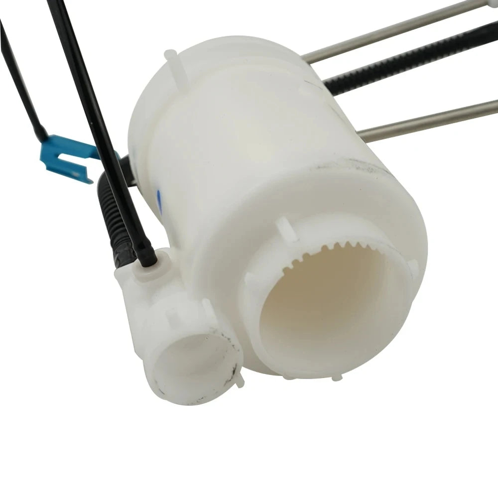 Fuel Filter For MITSUBISHI OUTLANDER II III 2.0 2.4 3.0/ ASX GA2W 1770A046 1770A095 Car Accessories Auto Replacement Parts