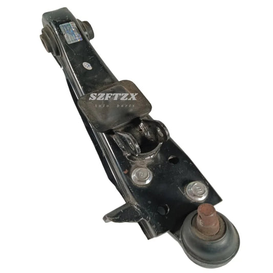 Genuine New 545014A600 54501-4A600 Front Lower Control Arm Right for Hyundai H-1 Starex Bus