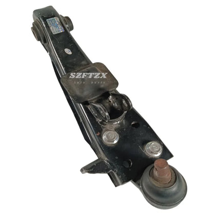 Genuine New 545014A600 54501-4A600 Front Lower Control Arm Right for Hyundai H-1 Starex Bus