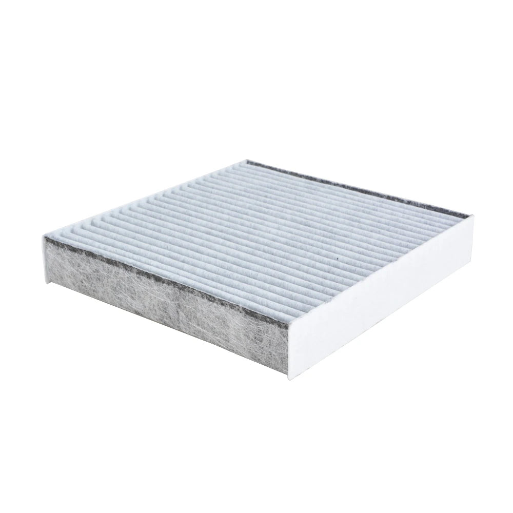 Cabin A/C Air Filter For GEELY LYNK&CO 06 1.5T 2023 JLH-3G15TD Car Spare Parts Auto Accessories 8891357182 8891357184