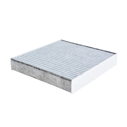 Cabin A/C Air Filter For GEELY LYNK&CO 06 1.5T 2023 JLH-3G15TD Car Spare Parts Auto Accessories 8891357182 8891357184