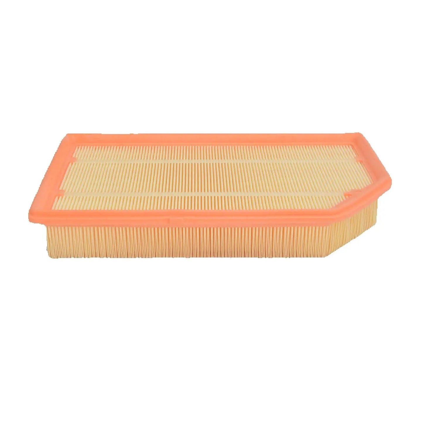 3pcs Filter Set For GEELY Galaxy L6 L7 1.5 2023 2024 2025 A/C Cabin Engine Air Cleaner Oil Filter Car Auto Accessories BHE15-BFZ