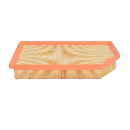 3pcs Filter Set For GEELY Galaxy L6 L7 1.5 2023 2024 2025 A/C Cabin Engine Air Cleaner Oil Filter Car Auto Accessories BHE15-BFZ