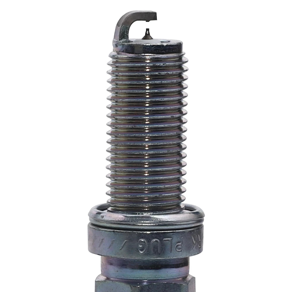 Spark Plugs For Nissan Qashqai (J11) 2013 2014 1.2T/ Luxgen L7 U6 2.0T/ Toyota Corolla Hybrid E210 1.8L Levin/ JAGUAR XJL X351