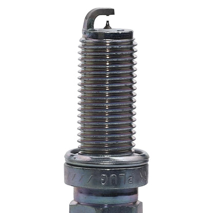 Spark Plugs For Nissan Qashqai (J11) 2013 2014 1.2T/ Luxgen L7 U6 2.0T/ Toyota Corolla Hybrid E210 1.8L Levin/ JAGUAR XJL X351