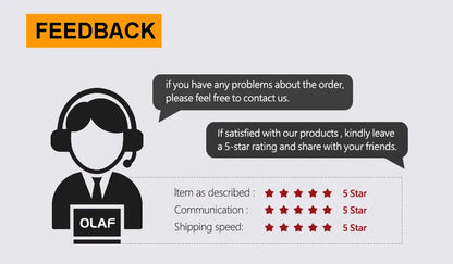 Engine Air Filter For BMW X5 M G05 F95 4.4T 2019-2023 X6 G06 F96 X7 G07 XM G09 Accesssories Spare Parts 13718091495 13718091496