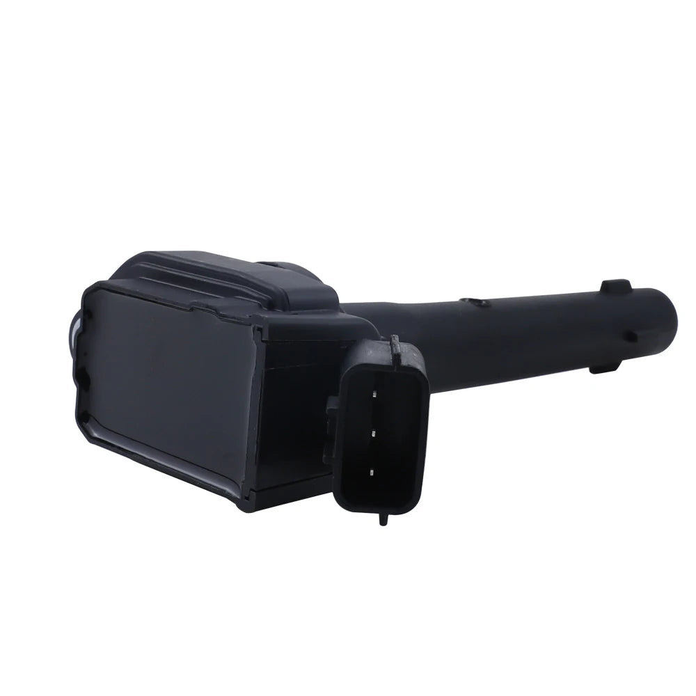 For JAC S4 JS4 S2 J7 REFINE M3 HEYUE A30 YUEYUE MOSKVICH 3 Ignition Coils Spark Plugs 1026090GG020 1026090GH500 Spare Parts