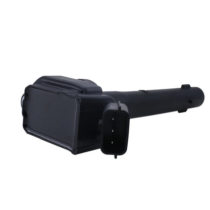For JAC S4 JS4 S2 J7 REFINE M3 HEYUE A30 YUEYUE MOSKVICH 3 Ignition Coils Spark Plugs 1026090GG020 1026090GH500 Spare Parts