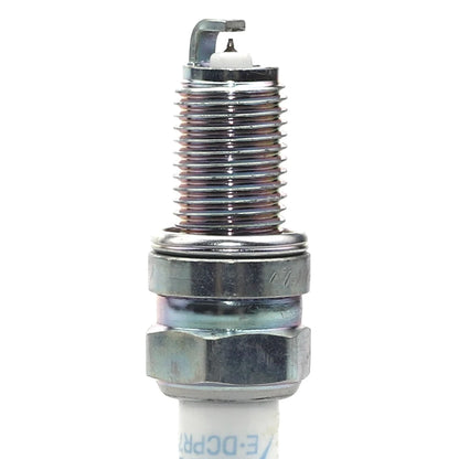 Spark Plug For BAOJUN 510 630 CHEVROLET AVEO MONZA CRUZE J300 SPARK M300 DFSK K01 C32 V21 V22 1.2L Suzuki Alto Swift Accessories