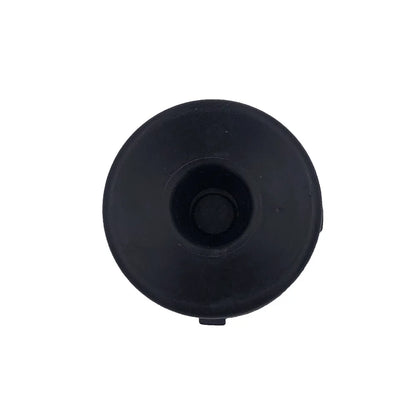 Transmission Oil Filter For NISSAN GT-R R35 2007-2019/GTR Nismo 2015-2020 GR6 DCT Gearbox Accessories Auto Replacement Parts
