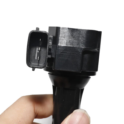 Ignition Coil 22448-AL615 For INFINITI FX35 G35 M35 2005 NISSAN 350Z Z33 3.5 MAXIMA MURANO PATHFINDER QUEST SKYLINE TEANA J31/32