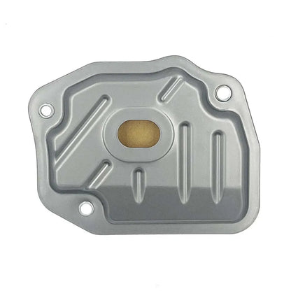 Transmission Filter Gasket Kit For Toyota BELTA VIOS VITZ WISH YARIS IQ RAV4/ SUZUKI Swift Accessories 3014052140 30400-52010