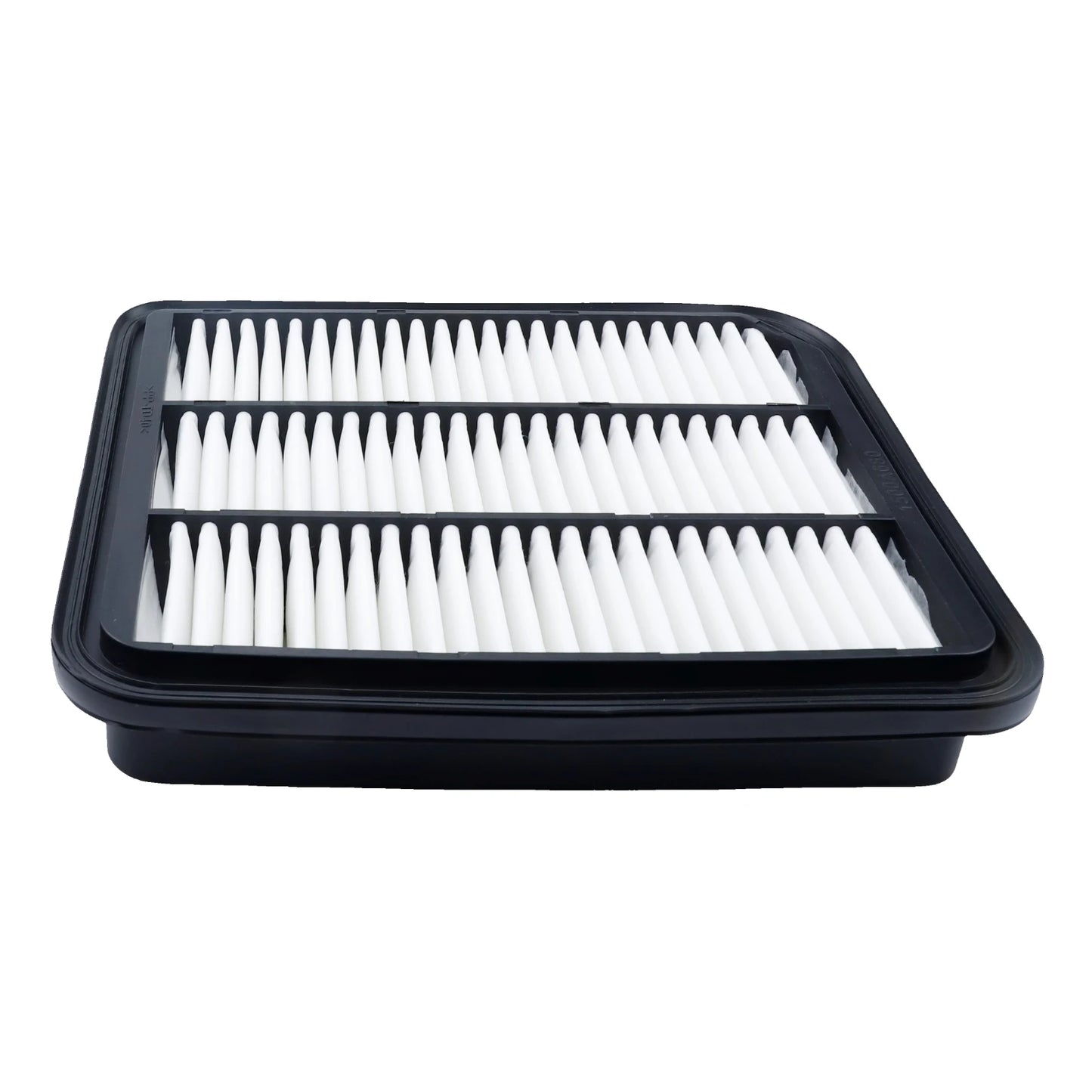 Engine Air Filter For MITSUBISHI OUTLANDER 2.0L 2.4L 2016-2022 Car Accessories Auto Replacement Parts 1500A680