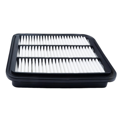 Engine Air Filter For MITSUBISHI OUTLANDER 2.0L 2.4L 2016-2022 Car Accessories Auto Replacement Parts 1500A680