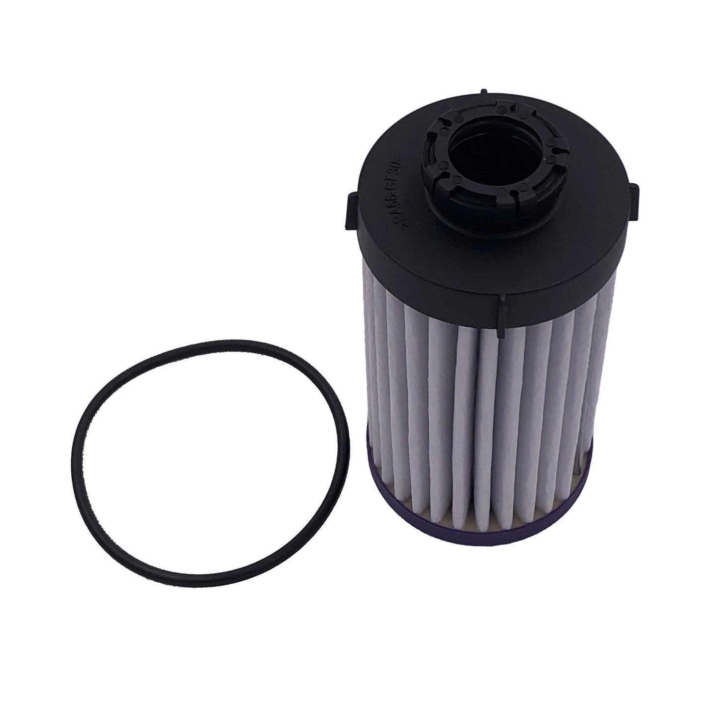 Transmission Oil Filter For BYD S6 S7 Don Tang 100 DM Song PLUS DMi PRO MAX Qin Han T651711100 Car Accessories Auto Spare Parts