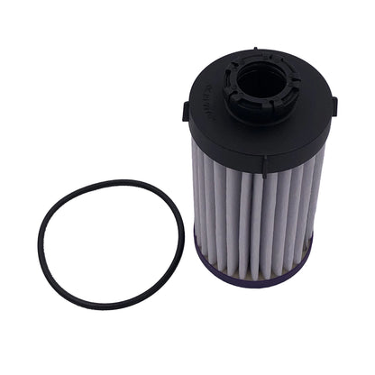 Transmission Oil Filter For BYD S6 S7 Don Tang 100 DM Song PLUS DMi PRO MAX Qin Han T651711100 Car Accessories Auto Spare Parts