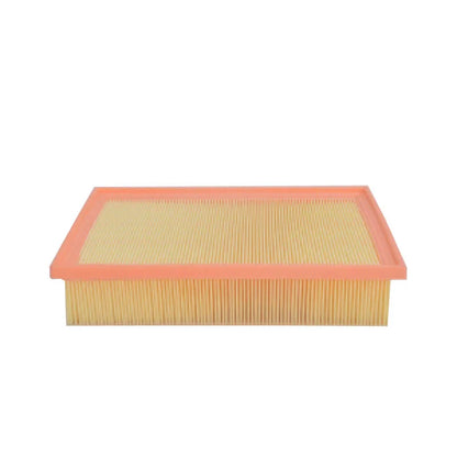 3pcs Filter Set For EXEED RX 2.0T(400T) 2023 2024 Yaoguang A/C Cabin Engine Fresh Air Oil Filter Car Parts Auto Maintenance Kit