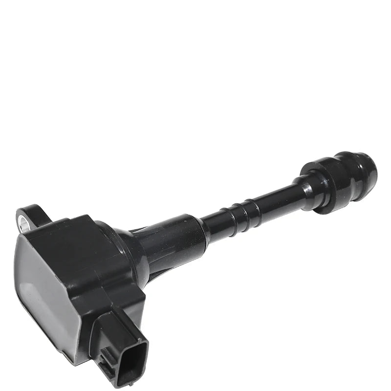 Ignition Coils 224486N015 For Nissan Sentra B15 1.8L 2002-2006 Sunny Almera N16 Cube Z11 Terrano 2.0 2014 Spare Parts AIC-4004G