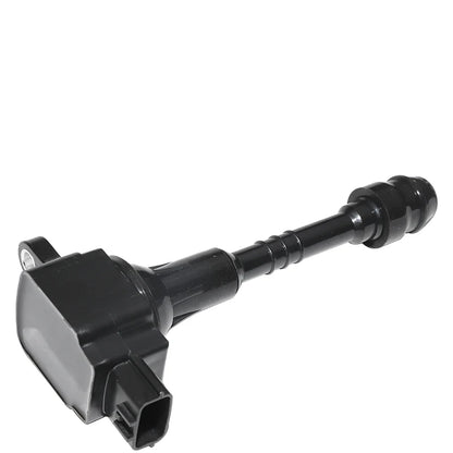 Ignition Coils 224486N015 For Nissan Sentra B15 1.8L 2002-2006 Sunny Almera N16 Cube Z11 Terrano 2.0 2014 Spare Parts AIC-4004G