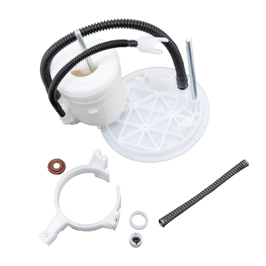 Filtre à carburant pour MAZDA CX-5 2.0 PE01-13-ZE0 PE0113ZE0 accessoires automobiles auto pièces de rechange (livraison : 5 à 12 jours)