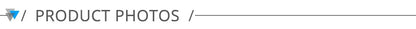 2" 50mm Universal Car Resonator Exhaust Pipe Muffler Stainless Steel Muffler Tip Exhaust Tail Tube Silencer 16inch Long