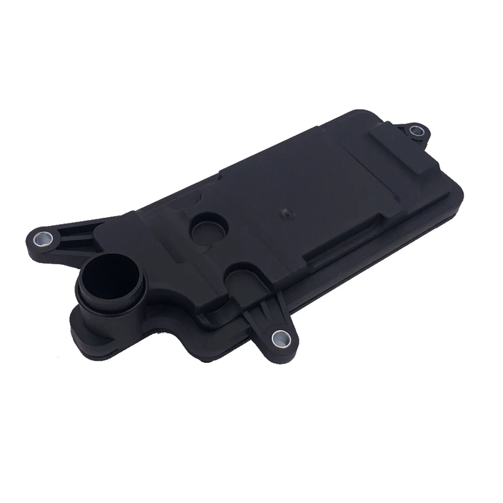 For Subaru Tribeca Exiga Forester Legacy Wagon Outback Transmission Filter Oil Pan Gasket Kit 5EAT Gearbox Spare Parts 69710U